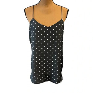 Anne Klein Tank Top NWT